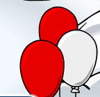burst-balloons.gif